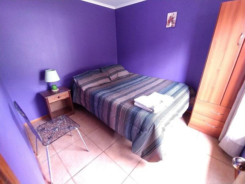 Refugio Coyoacan Villa Guayacan  Dış mekan fotoğraf