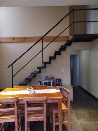 Refugio Coyoacan Villa Guayacan  Dış mekan fotoğraf